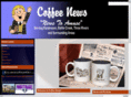 micoffeenews.com