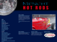 midnighthotrods.com