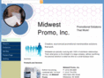midwestpromoinc.com