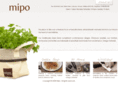 mipo.co.uk