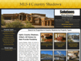 mls4countryshadows.com