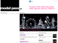 modelpass.net