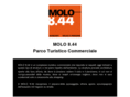 molo844.net