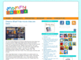 mommyshares.com