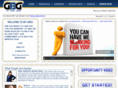 moneyinthebox.com