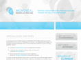 montrealmaxillofacial.com