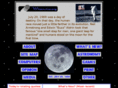 moonrise.org