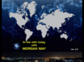morganmay.com