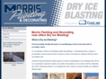 morrispainting.com