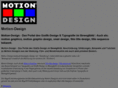 motion-design.de