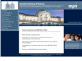 mpv-stuttgart.com
