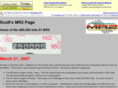 mr2-man.com