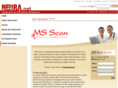 msscan.net