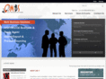 multibs.com
