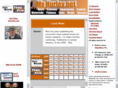 myhurley.net