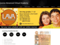 mylavanow.com