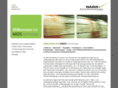 nadis-technology.com