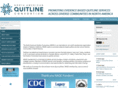 naquitline.com