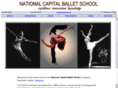 natdance.org