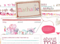 nathalie-designs.co.uk