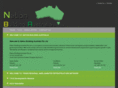 nationbuildingaustralia.com.au