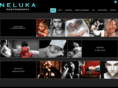 neluka.com