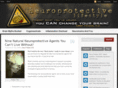 neuroprotectivelifestyle.com