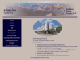 neuroradiologyfellowship.com