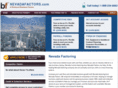 nevadafactors.com