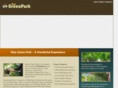 newgreenpark.com
