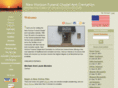 newhorizonfuneralchapel.com
