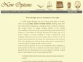 newopt.com