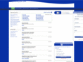 newyorkrecycle.com