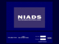 niads.co.uk