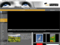 noifotografi.com