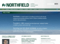 northinfo.com