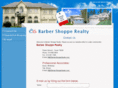 ntxrealty.com