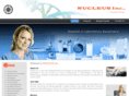 nucleus-inc.com