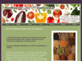 nwglutenfreesummit.com