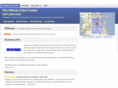 officialticketcenter-fl.com