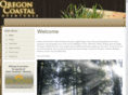oregoncoastaladventures.com
