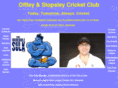 oscricket.com