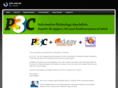 p3c.com.au
