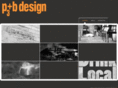 p3plusbdesign.com