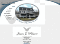 palmerifuneralhome.com
