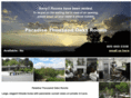 paradisetorooms.com
