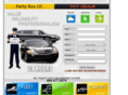 partybusoc.net