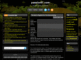 passionf1.com