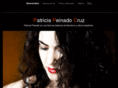patriciapeinado.com