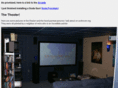 pblq.com